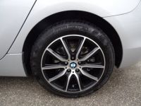 BMW Série 2 225xe Sport Line, Panorama Glasdach  - <small></small> 25.510 € <small>TTC</small> - #6