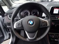 BMW Série 2 225xe Sport Line, Panorama Glasdach  - <small></small> 25.510 € <small>TTC</small> - #9