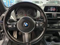 BMW Série 2 230I 252 CH M SPORT - <small></small> 26.490 € <small>TTC</small> - #9