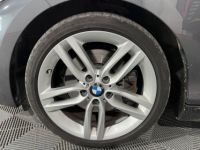 BMW Série 2 230I 252 CH M SPORT - <small></small> 26.490 € <small>TTC</small> - #40