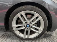 BMW Série 2 230I 252 CH M SPORT - <small></small> 26.490 € <small>TTC</small> - #41