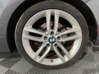 BMW Série 2 230I 252 CH M SPORT - <small></small> 26.490 € <small>TTC</small> - #43