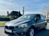 BMW Série 2 Activ Tourer 1.5d 95ch - <small></small> 11.490 € <small>TTC</small> - #1