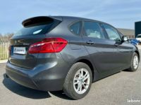 BMW Série 2 Activ Tourer 1.5d 95ch - <small></small> 11.490 € <small>TTC</small> - #3