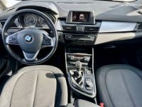 BMW Série 2 Activ Tourer 1.5d 95ch - <small></small> 11.490 € <small>TTC</small> - #4