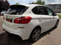 BMW Série 2 Active Tourer  135 Serie ACTIVE-TOURER 1.5 225 E 245H 135 M-Sport XDR - <small></small> 17.990 € <small>TTC</small> - #4