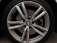 BMW Série 2 Active Tourer  135 Serie ACTIVE-TOURER 1.5 225 E 245H 135 M-Sport XDR - <small></small> 17.990 € <small>TTC</small> - #10