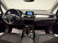 BMW Série 2 Active Tourer  216 d GARANTIE 12 MOIS GPS AIRCO - <small></small> 10.950 € <small>TTC</small> - #8