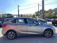 BMW Série 2 Active Tourer  218 D Luxury 2014 2.0 D - <small></small> 10.990 € <small>TTC</small> - #6