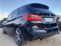 BMW Série 2 Active Tourer  220d 190cv M SPORT BVA - <small></small> 18.900 € <small>TTC</small> - #2