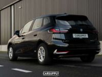 BMW Série 2 Active Tourer  225 225xeA PHEV - Leder - LED - Comfort - <small></small> 30.995 € <small>TTC</small> - #5