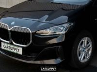 BMW Série 2 Active Tourer  225 225xeA PHEV - Leder - LED - Comfort - <small></small> 30.995 € <small>TTC</small> - #6