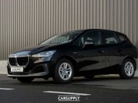 BMW Série 2 Active Tourer  225 225xeA PHEV - Leder - LED - Comfort - <small></small> 28.995 € <small>TTC</small> - #2