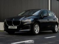 BMW Série 2 Active Tourer  225 225xeA PHEV - Leder - LED - Comfort - <small></small> 28.995 € <small>TTC</small> - #3