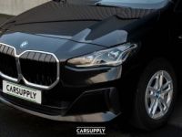 BMW Série 2 Active Tourer  225 225xeA PHEV - Leder - LED - Comfort - <small></small> 28.995 € <small>TTC</small> - #7