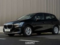 BMW Série 2 Active Tourer  225 225xeA PHEV - Leder - LED - Comfort - <small></small> 30.995 € <small>TTC</small> - #2