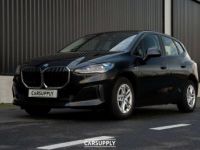 BMW Série 2 Active Tourer  225 225xeA PHEV - Leder - LED - Comfort - <small></small> 30.995 € <small>TTC</small> - #3