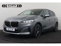 BMW Série 2 Active Tourer  225 xe xDrive - NAVIGATIE LED DAB MIRROR LINK - <small></small> 31.995 € <small>TTC</small> - #1