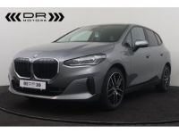 BMW Série 2 Active Tourer  225 xe xDrive - NAVIGATIE LED DAB MIRROR LINK - <small></small> 31.995 € <small>TTC</small> - #1