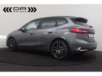 BMW Série 2 Active Tourer  225 xe xDrive - NAVIGATIE LED DAB MIRROR LINK - <small></small> 31.995 € <small>TTC</small> - #3