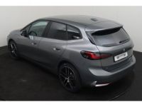 BMW Série 2 Active Tourer  225 xe xDrive - NAVIGATIE LED DAB MIRROR LINK - <small></small> 31.995 € <small>TTC</small> - #4