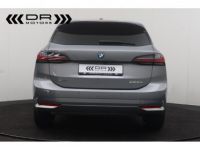 BMW Série 2 Active Tourer  225 xe xDrive - NAVIGATIE LED DAB MIRROR LINK - <small></small> 31.995 € <small>TTC</small> - #5