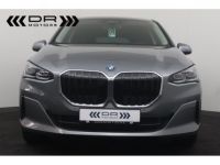 BMW Série 2 Active Tourer  225 xe xDrive - NAVIGATIE LED DAB MIRROR LINK - <small></small> 31.995 € <small>TTC</small> - #6