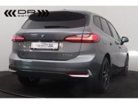 BMW Série 2 Active Tourer  225 xe xDrive - NAVIGATIE LED DAB MIRROR LINK - <small></small> 31.995 € <small>TTC</small> - #7