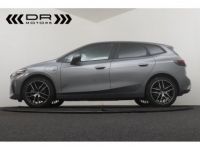 BMW Série 2 Active Tourer  225 xe xDrive - NAVIGATIE LED DAB MIRROR LINK - <small></small> 31.995 € <small>TTC</small> - #8