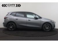 BMW Série 2 Active Tourer  225 xe xDrive - NAVIGATIE LED DAB MIRROR LINK - <small></small> 31.995 € <small>TTC</small> - #9