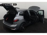 BMW Série 2 Active Tourer  225 xe xDrive - NAVIGATIE LED DAB MIRROR LINK - <small></small> 31.995 € <small>TTC</small> - #10