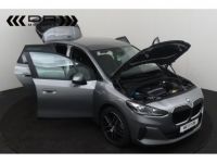 BMW Série 2 Active Tourer  225 xe xDrive - NAVIGATIE LED DAB MIRROR LINK - <small></small> 31.995 € <small>TTC</small> - #11