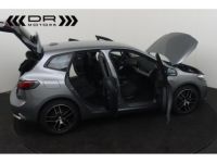 BMW Série 2 Active Tourer  225 xe xDrive - NAVIGATIE LED DAB MIRROR LINK - <small></small> 31.995 € <small>TTC</small> - #12