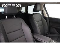 BMW Série 2 Active Tourer  225 xe xDrive - NAVIGATIE LED DAB MIRROR LINK - <small></small> 31.995 € <small>TTC</small> - #13