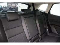 BMW Série 2 Active Tourer  225 xe xDrive - NAVIGATIE LED DAB MIRROR LINK - <small></small> 31.995 € <small>TTC</small> - #14