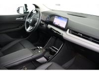 BMW Série 2 Active Tourer  225 xe xDrive - NAVIGATIE LED DAB MIRROR LINK - <small></small> 31.995 € <small>TTC</small> - #15