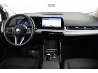 BMW Série 2 Active Tourer  225 xe xDrive - NAVIGATIE LED DAB MIRROR LINK - <small></small> 31.995 € <small>TTC</small> - #16