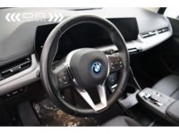 BMW Série 2 Active Tourer  225 xe xDrive - NAVIGATIE LED DAB MIRROR LINK - <small></small> 31.995 € <small>TTC</small> - #35