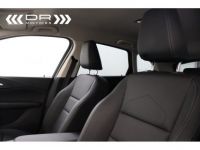 BMW Série 2 Active Tourer  225 xe xDrive - NAVIGATIE LED DAB MIRROR LINK - <small></small> 31.995 € <small>TTC</small> - #43