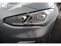 BMW Série 2 Active Tourer  225 xe xDrive - NAVIGATIE LED DAB MIRROR LINK - <small></small> 31.995 € <small>TTC</small> - #53