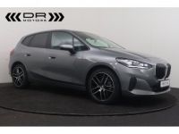 BMW Série 2 Active Tourer  225 xe xDrive - NAVIGATIE LED DAB MIRROR LINK - <small></small> 32.995 € <small>TTC</small> - #7