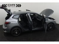 BMW Série 2 Active Tourer  225 xe xDrive - NAVIGATIE LED DAB MIRROR LINK - <small></small> 32.995 € <small>TTC</small> - #12