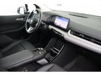 BMW Série 2 Active Tourer  225 xe xDrive - NAVIGATIE LED DAB MIRROR LINK - <small></small> 32.995 € <small>TTC</small> - #15