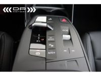 BMW Série 2 Active Tourer  225 xe xDrive - NAVIGATIE LED DAB MIRROR LINK - <small></small> 32.995 € <small>TTC</small> - #32