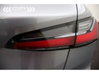 BMW Série 2 Active Tourer  225 xe xDrive - NAVIGATIE LED DAB MIRROR LINK - <small></small> 32.995 € <small>TTC</small> - #53