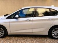 BMW Série 2 Active Tourer  ActiveTourer 216D LOUNGE BVA6 - <small></small> 11.990 € <small>TTC</small> - #7