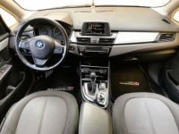 BMW Série 2 Active Tourer  ActiveTourer 216D LOUNGE BVA6 - <small></small> 11.990 € <small>TTC</small> - #9