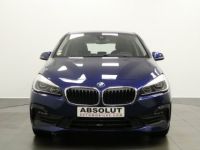 BMW Série 2 Active Tourer  ACTIVETOURER (F45) 216D 116CH BUSINESS DESIGN - <small></small> 15.980 € <small>TTC</small> - #2