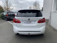 BMW Série 2 Active Tourer  ActiveTourer (F45) 216d 1.5 d 116 cv Sport - <small></small> 11.490 € <small>TTC</small> - #6