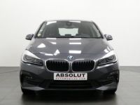 BMW Série 2 Active Tourer  ACTIVETOURER (F45) 216DA 116CH BUSINESS DESIGN DKG7 - <small></small> 14.480 € <small>TTC</small> - #2